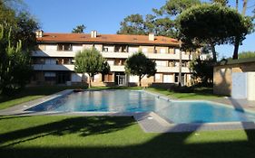 Casa Casais