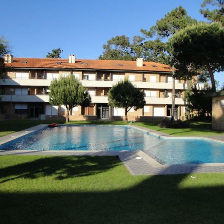 Villa Casa Casais Fão Exterior foto