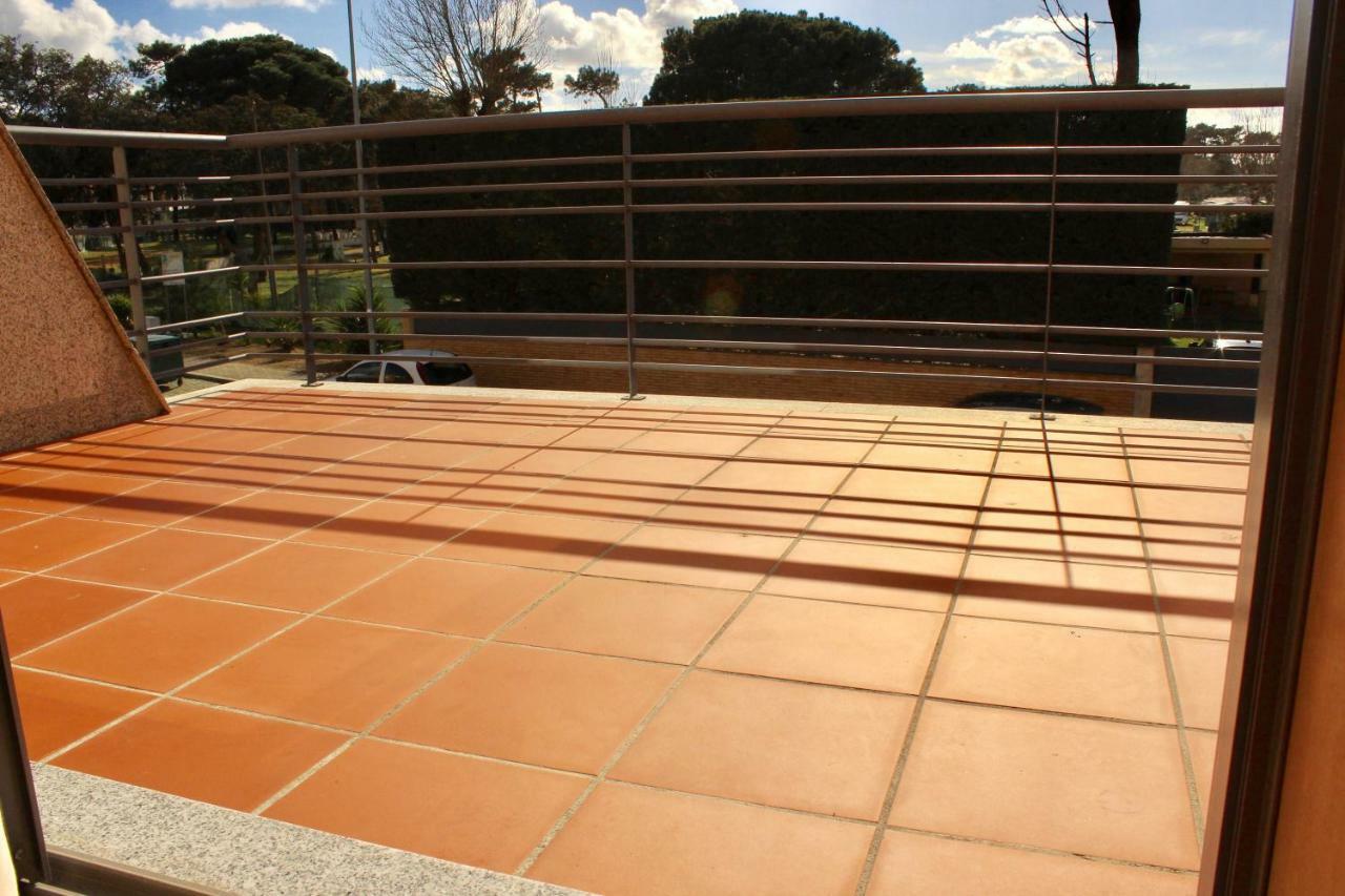 Villa Casa Casais Fão Exterior foto