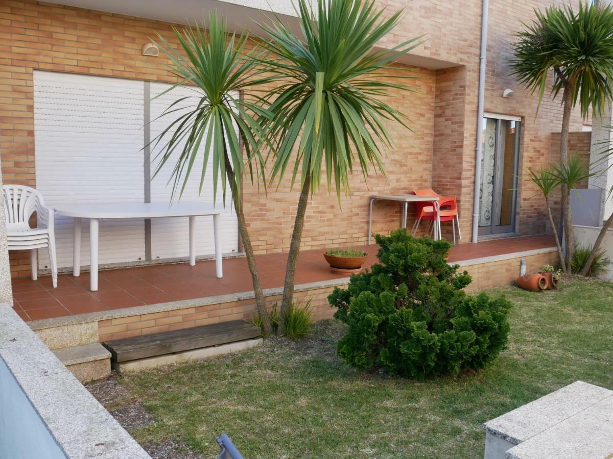 Villa Casa Casais Fão Exterior foto