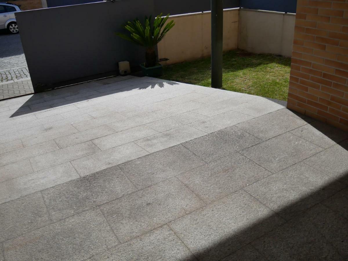 Villa Casa Casais Fão Exterior foto
