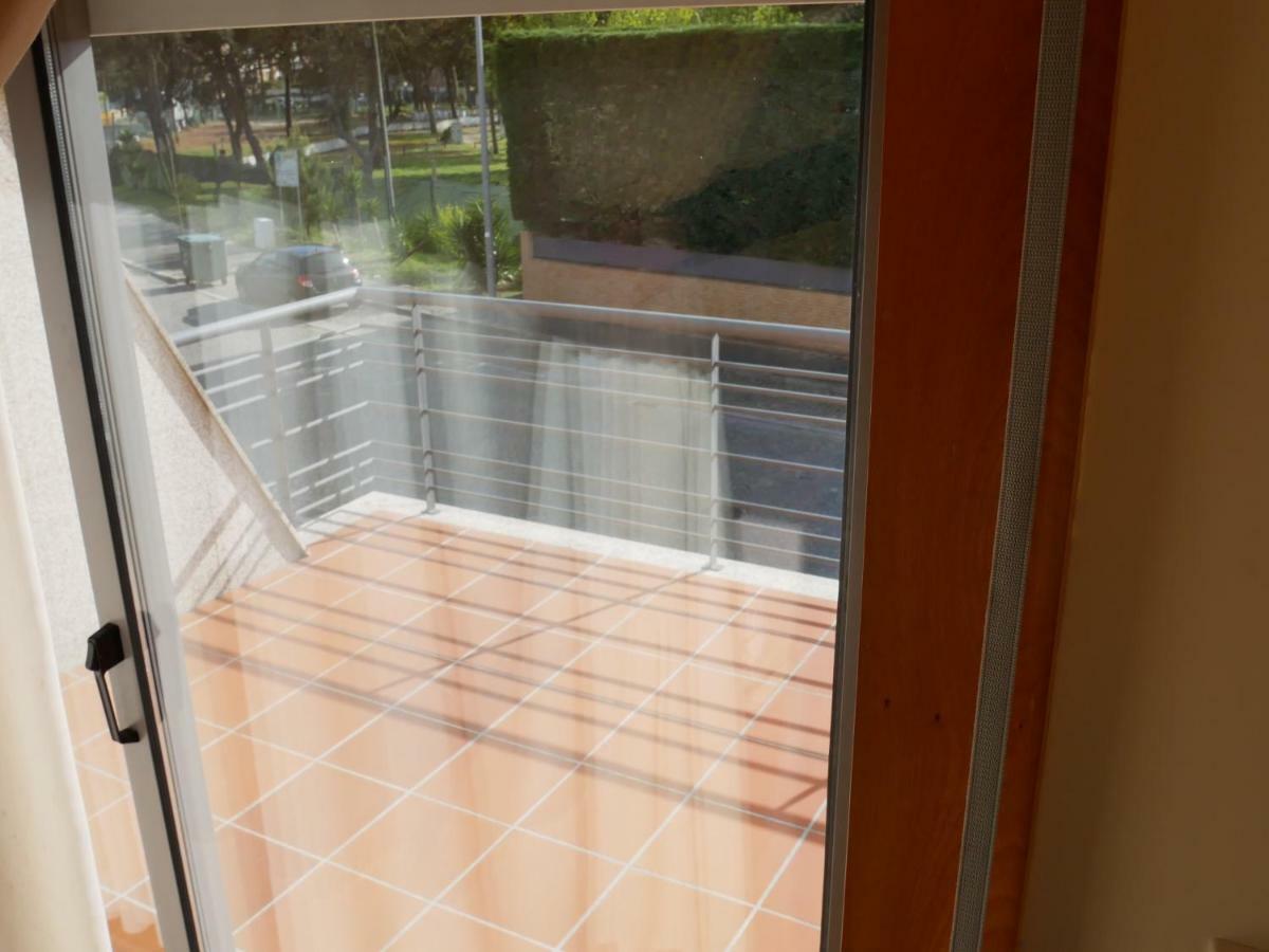 Villa Casa Casais Fão Exterior foto