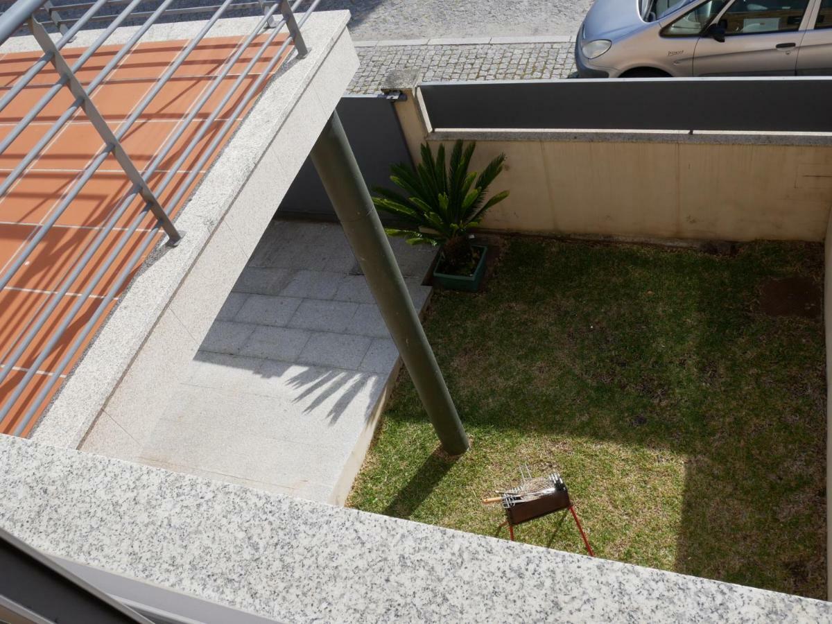 Villa Casa Casais Fão Exterior foto